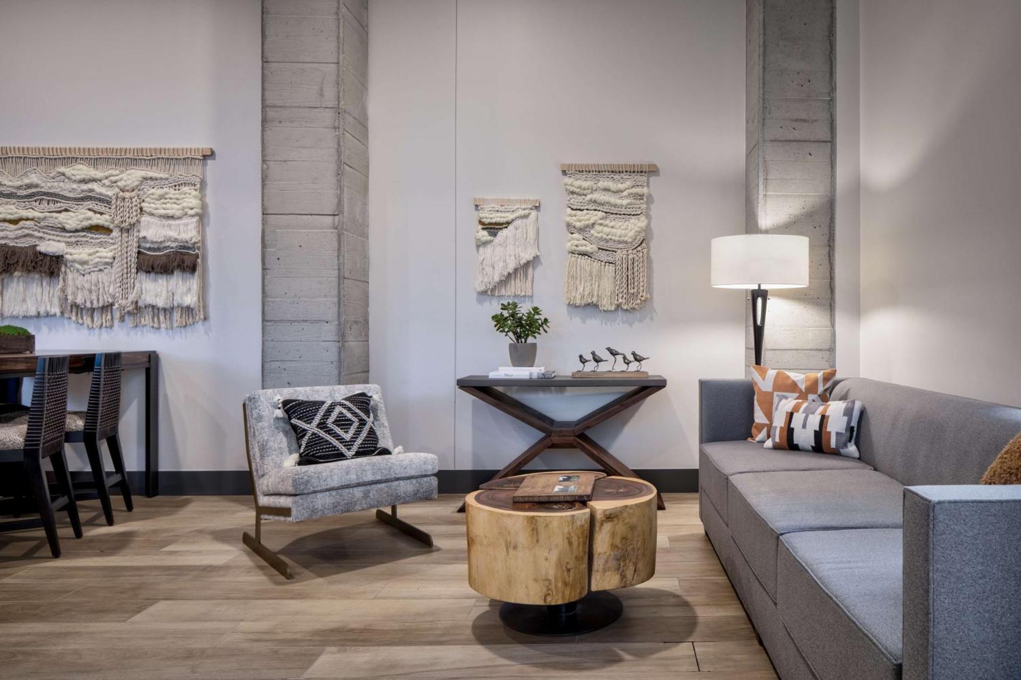 Hyatt House Denver Aurora Ngoại thất bức ảnh